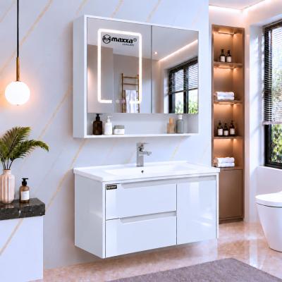Lavabo 820-V4-CL1